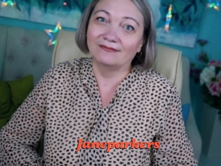 Janeparkers