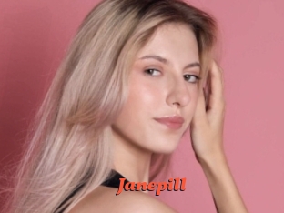 Janepill