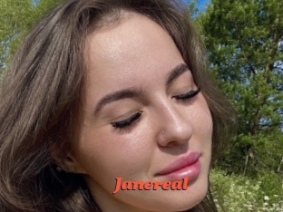 Janereal
