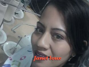 Janet_loux