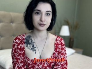 Janetfrank