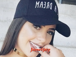 Janetjay
