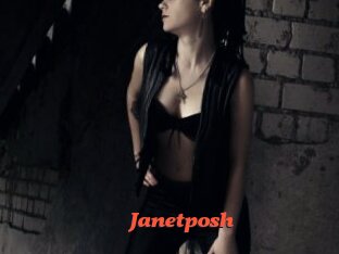 janetposh Livespot