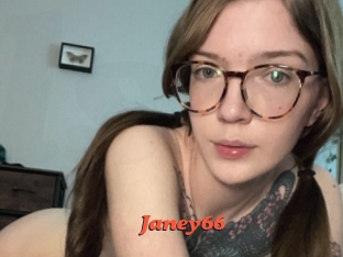 Janey66