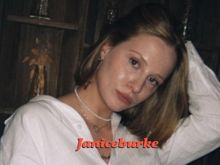 Janiceburke