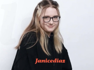 Janicediaz