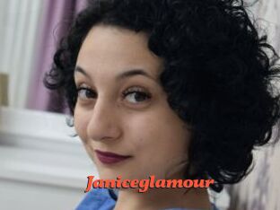 Janiceglamour