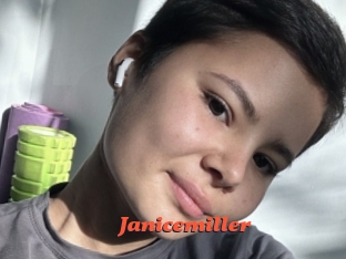 Janicemiller