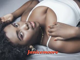 Janicemoore