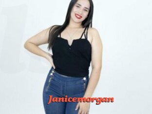 Janicemorgan