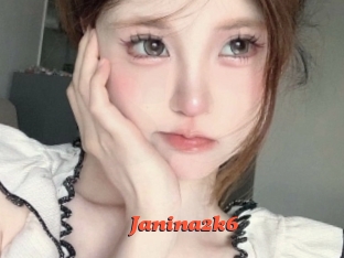Janina2k6