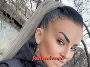 Janinelovee