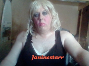 Janinestarr