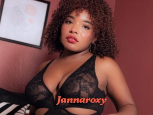 jannaroxy Livespot