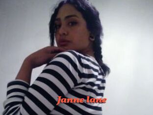 Janne_lane