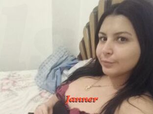 Janner