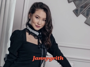 jannygrith Livespot