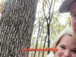 Jansenandriley