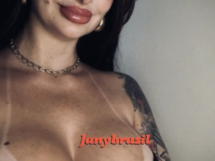 Janybrazil