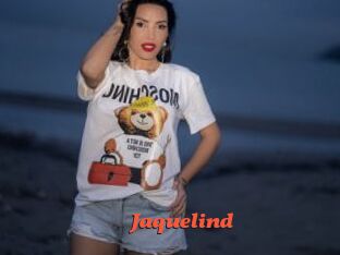 Jaquelind