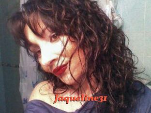 Jaqueline31