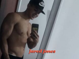 Jared_jones