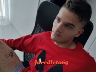 Jaredleto69