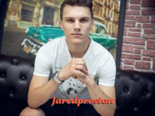Jaredpreston