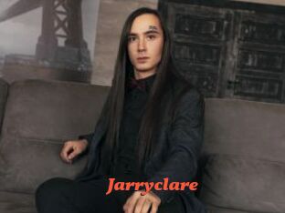 Jarryclare