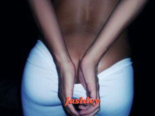 Jashley