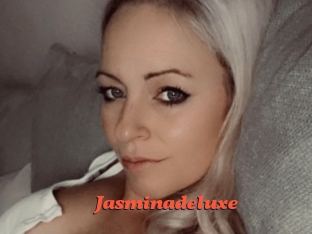 Jasminadeluxe