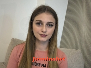 Jasminahot