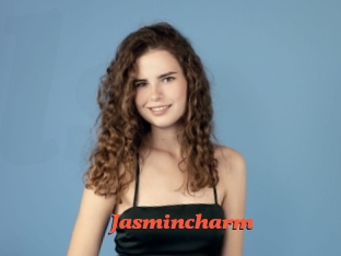 Jasmincharm
