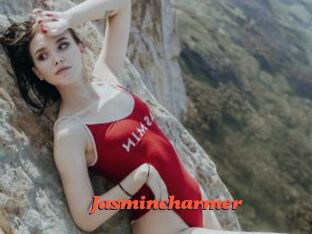Jasmincharmer