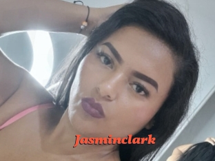 Jasminclark