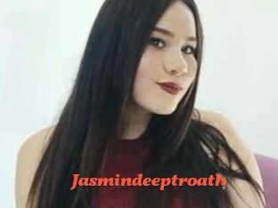 Jasmindeeptroath