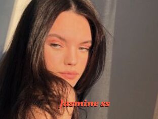 jasmine_ss Livespot