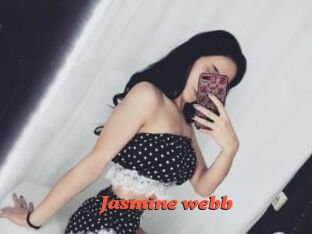 Jasmine_webb