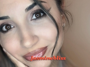 jasminebliss Livespot