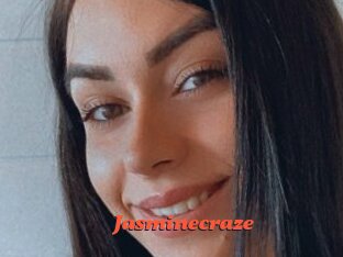Jasminecraze