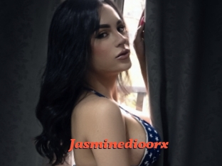 jasminedioorx Livespot
