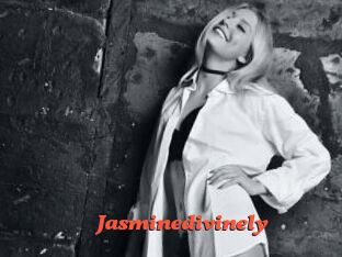 Jasminedivinely
