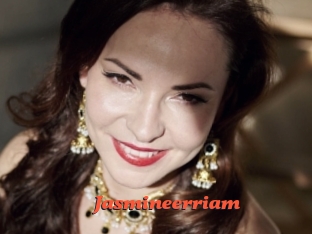 Jasmineerriam