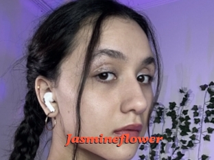 Jasmineflower