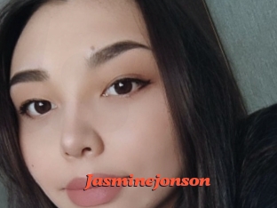 Jasminejonson