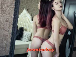 Jasminekay