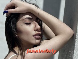 Jasminekely
