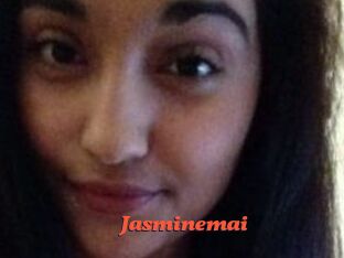 Jasminemai