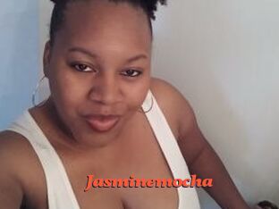 Jasmine_mocha