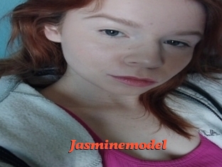 Jasminemodel